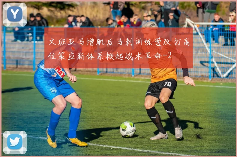 文班亚马增肌后马刺训练营改打高位策应新体系掀起战术革命