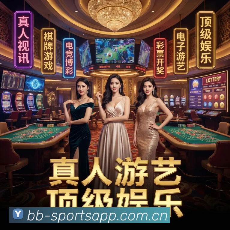 体育直播服务